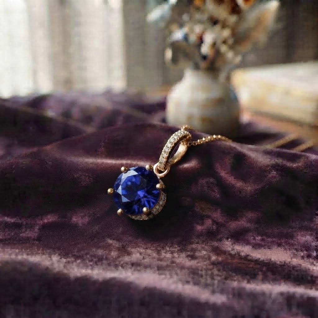 The Art of Gifting Jewellery: A Thoughtful Guide