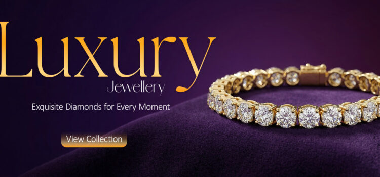 WEB BANNER 1440x600 WEB BANNER 1440x600