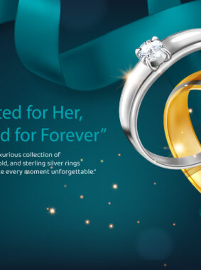 SUNEHRIE BANNER 276x370-01