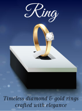 SUNEHRIE BANNER 276x370 02-01-01