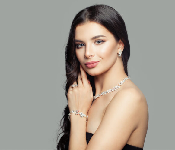 SUNEHRIE BANNER 580x500-01