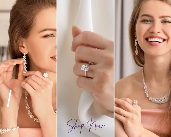 SUNEHRIE BANNER 581x466