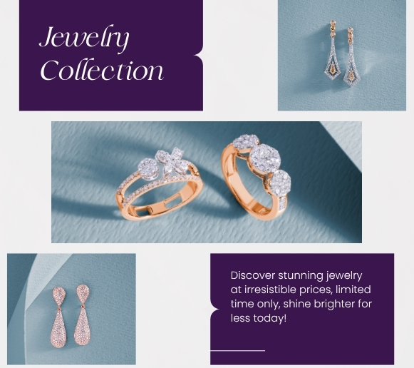 SUNEHRIE BANNER 581x516 copy