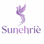 new logo