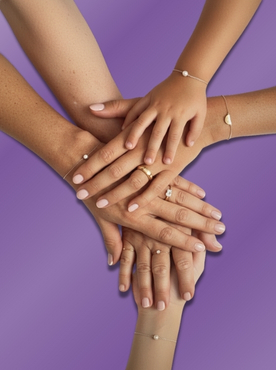 The Sunehrie Promise