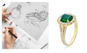 Screenshot 2025-12-04 170010