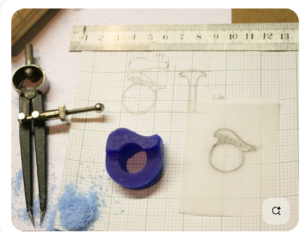 Screenshot 2025-12-04 170827