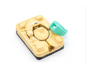 Screenshot 2025-12-04 183404