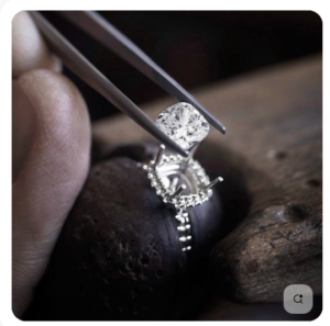 Screenshot 2025-12-04 183935