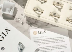 Screenshot 2025-12-04 184717