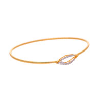 Luxury Diamond Tennis Bracelet