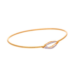 Luxury Diamond Tennis Bracelet