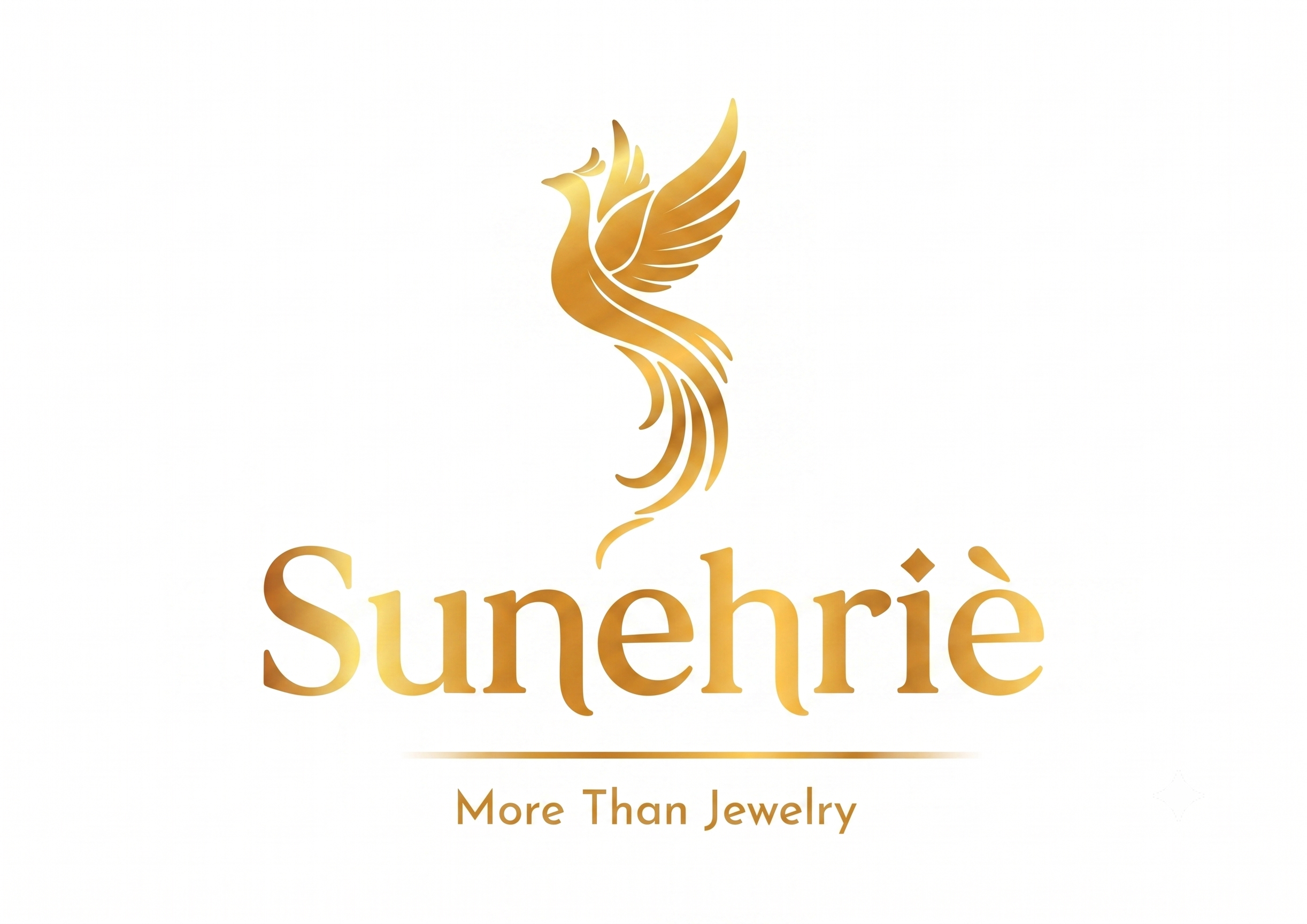 Sunehrie By Shreenathji